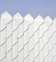 Latte de clôture Diamond Lock 2 Latte de clôture Diamond Lock 2 - 90% intimité à Saint-Lin