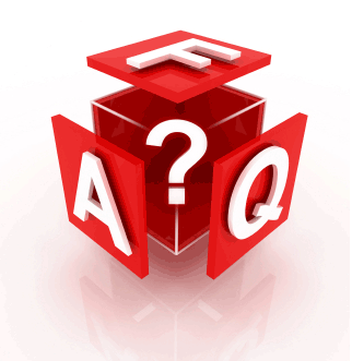 FAQ Clôture Paysagement Intime